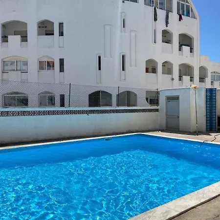 Maryland Terrace By Rpg Apartment *